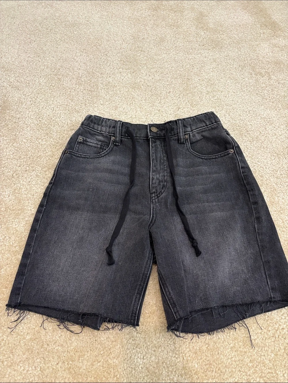 Urban Outfitter Bundle